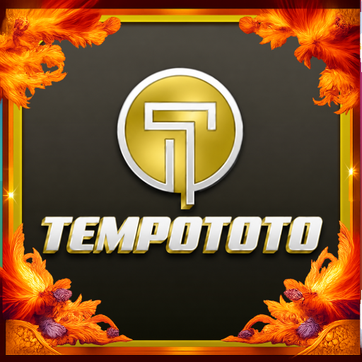 tempototo — galeri pratinjau - APK Resmi