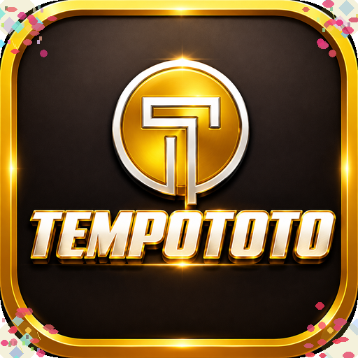 tempototo — galeri pratinjau Resmi APK